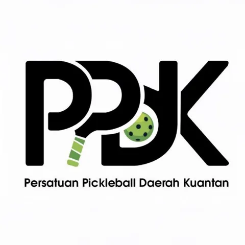 Persatuan Pickleball Daerah Kuantan