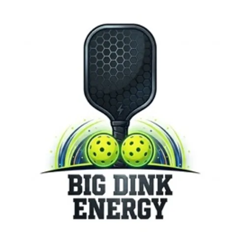 Big Dink Energy