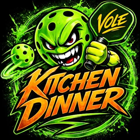 KD