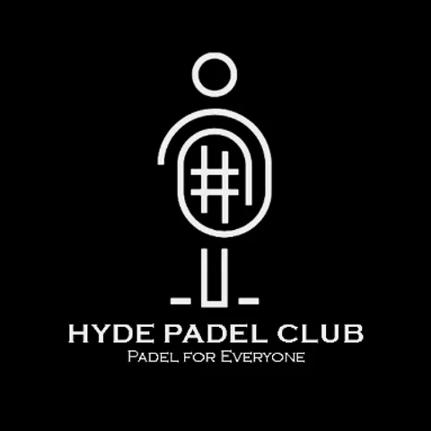 Hyde Padel Club