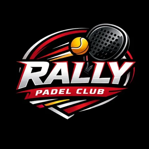 Rally Padel Club