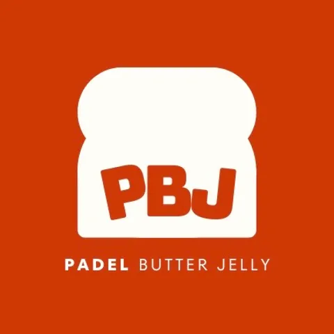 Padel Butter Jelly