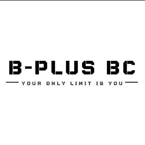 B-plusBC 