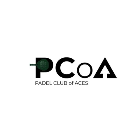 PadelClubOfAces