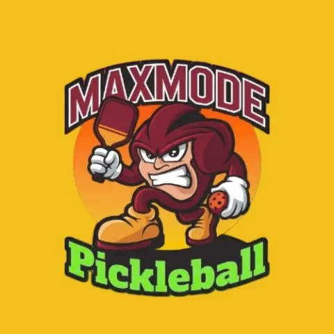 Maxmode Pickleball