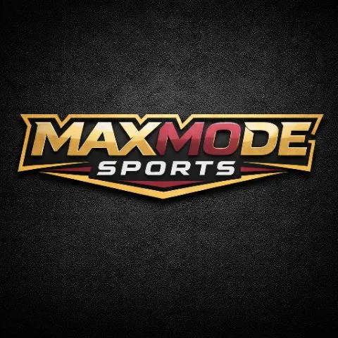 Maxmode Sports: Pickleball