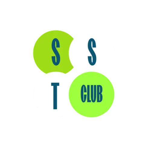 SST Club
