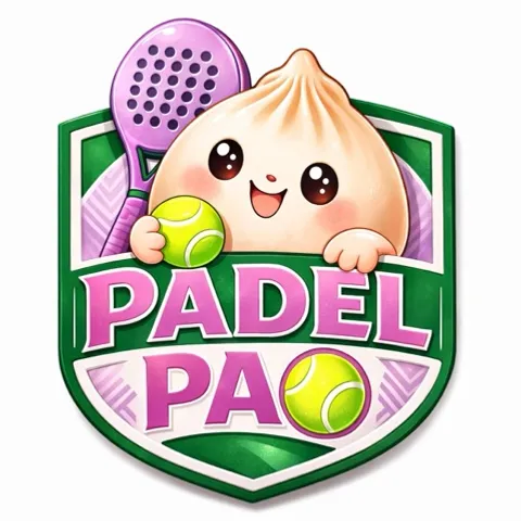 PADEL PAO