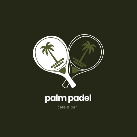 palmpadel.id