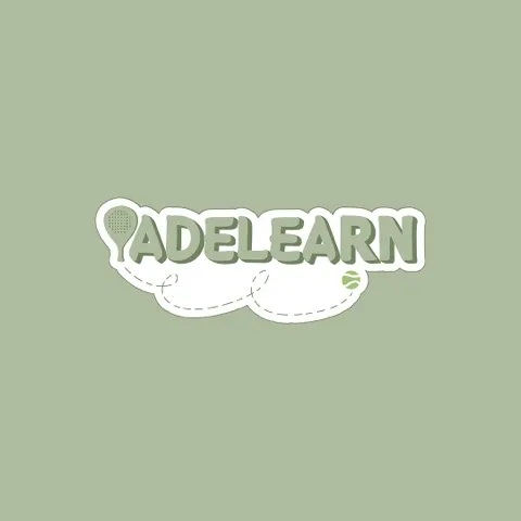Padelearn