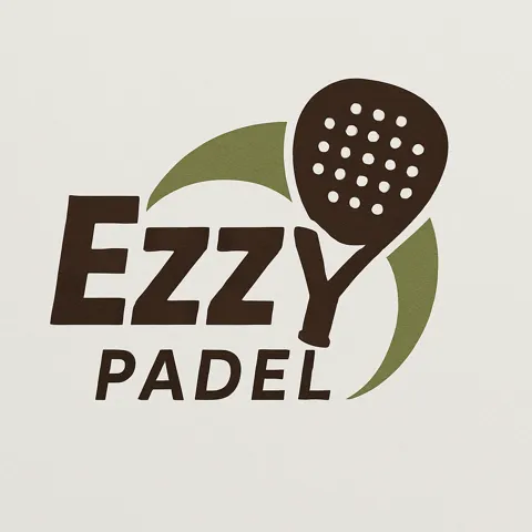 Ezzy Padel & Tennis