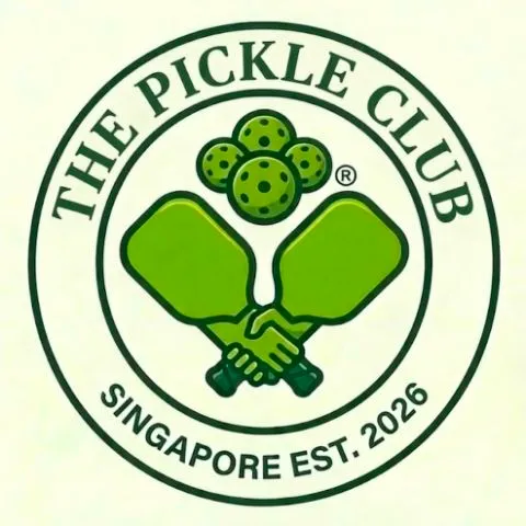 The Pickle Club