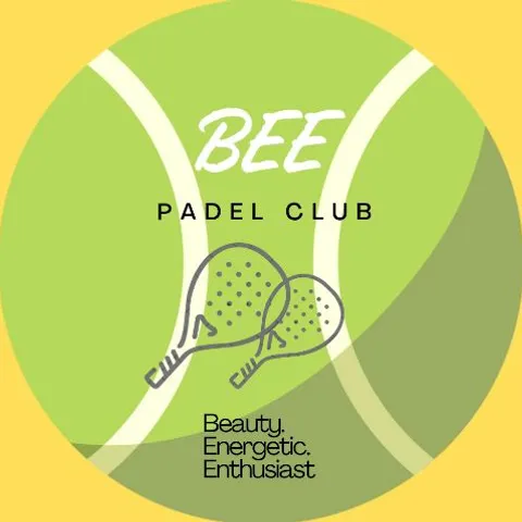 BEE_padelclub
