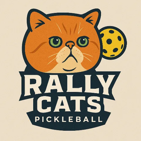 Rally Cats MNL