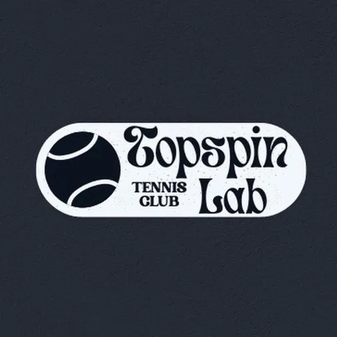 Topspin Lab