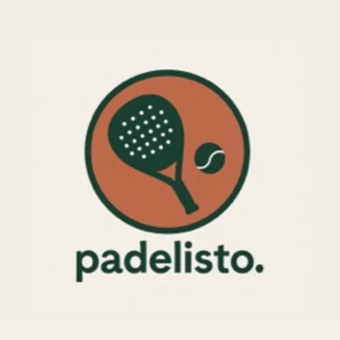 padelisto.