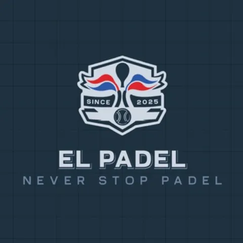 El Padel