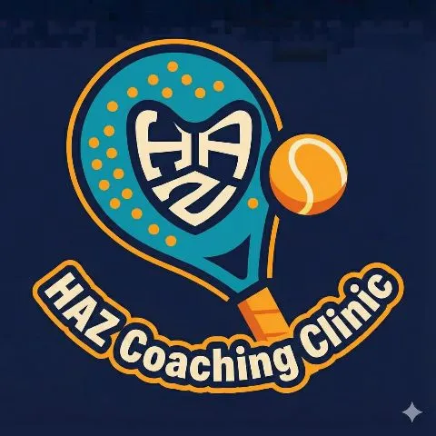 Haz Coaching Clinic