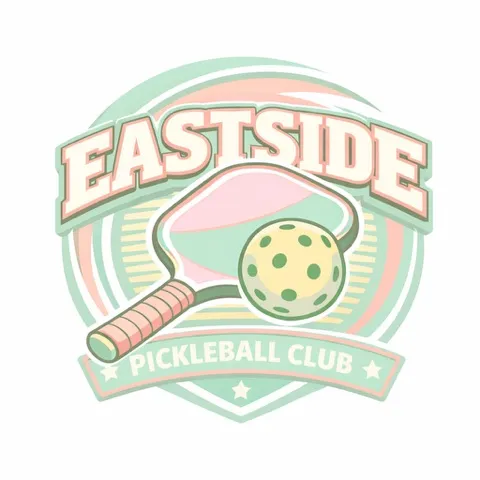 Eastside Pickleball Club