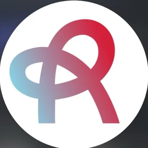 Rivago Home Community