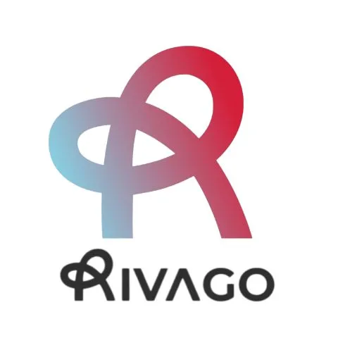 Rivago Home Community