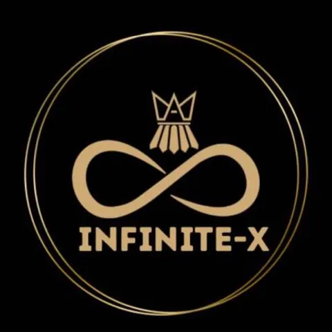 Infinite-X