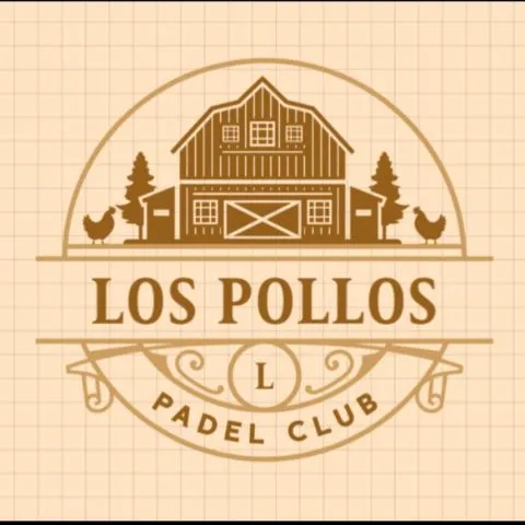 Los Pollos