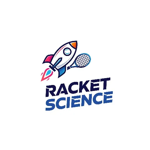 Racket Science