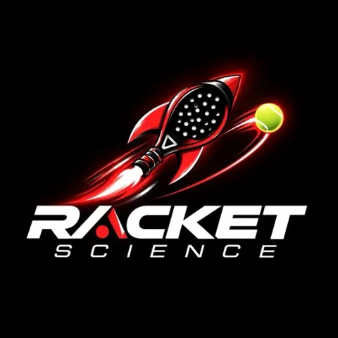 Racket Science