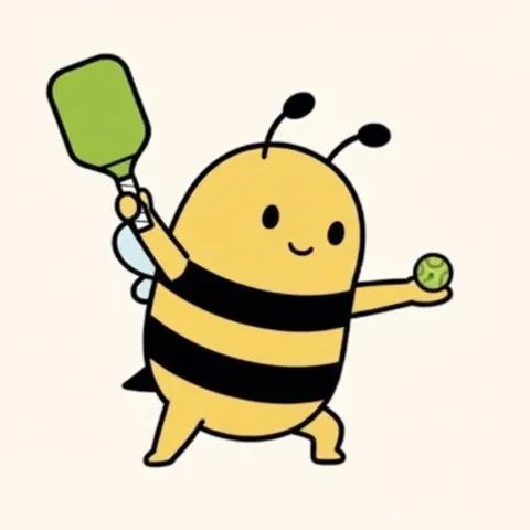 Bee-Active Tân Bình