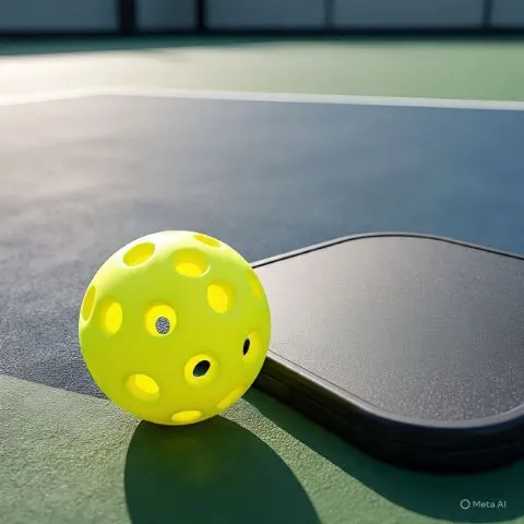 Social cho người mới có luyện tập