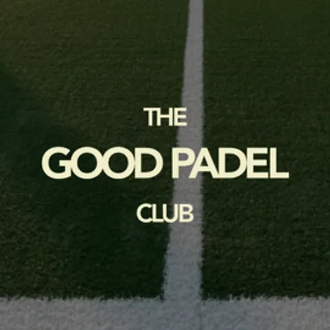 The Good Padel Ciumbuleuit