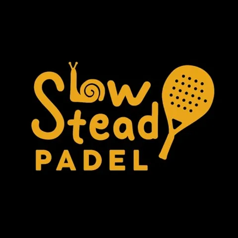 Slow and Steady Padel Club