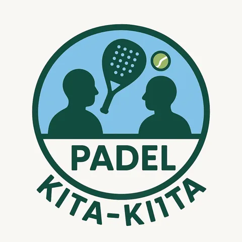 Padel Kita-Kita