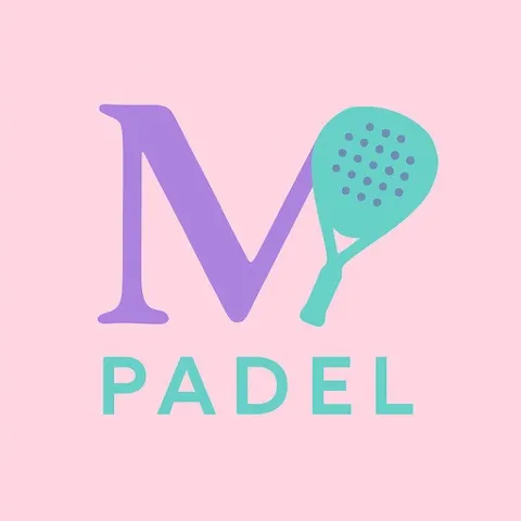 Mommy Padel Bintaro 