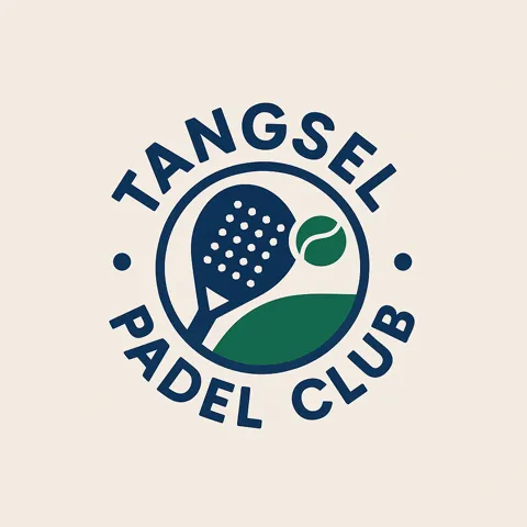 Tangsel Padel Club