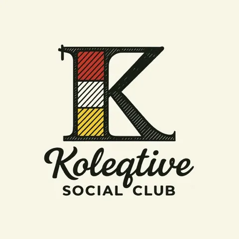 Koleqtive Social Club