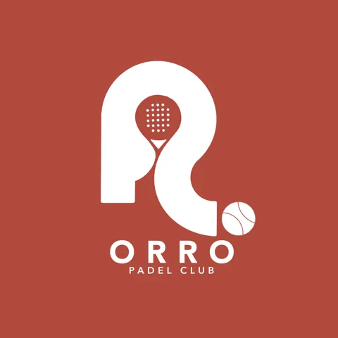 ORRO Padel