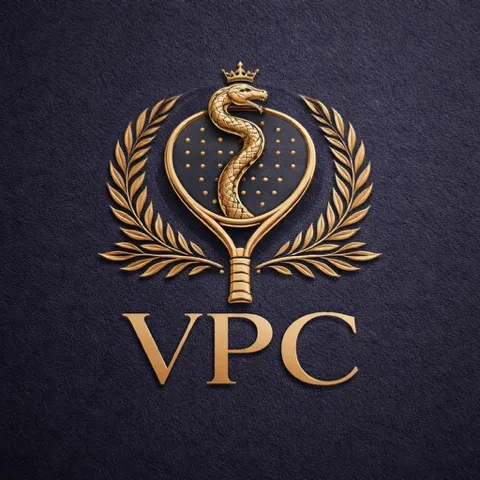 VIBORA 🐍 PADEL CLUB