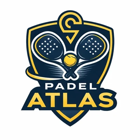 Padel Atlas