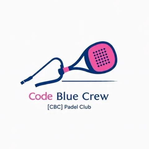 CBC PADEL 🔵