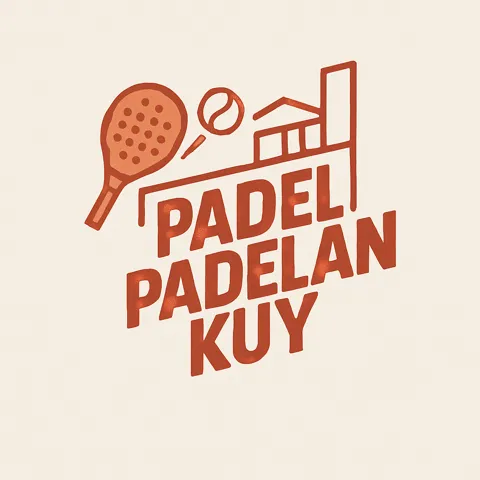 [P.P.K] Padel Padelan Kuy ✌️