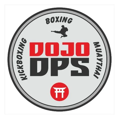 DOJO DPS