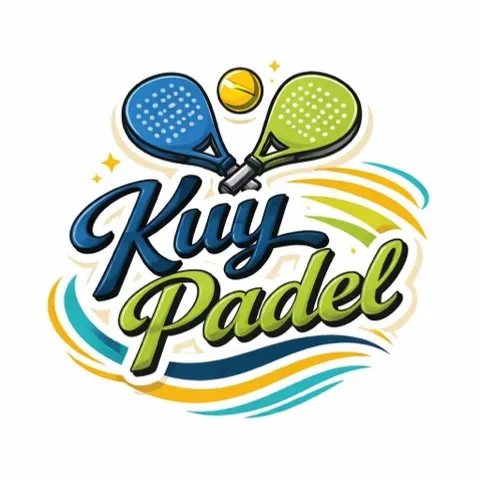 KuyPadel
