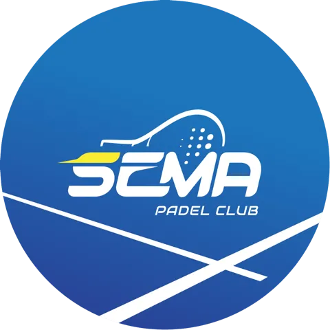 SEMA PADEL