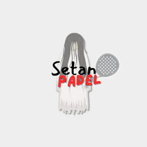 Setan Padel Club