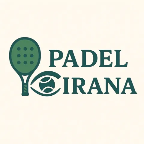 PADEL KIRANA