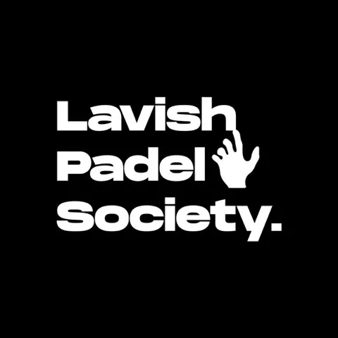 Lavish Padel Society