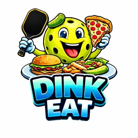 Dink Eat