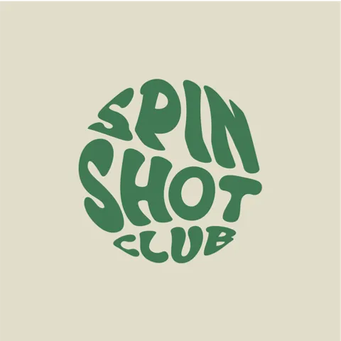 SPIN SHOT